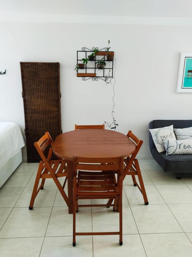 Luminoso Bc, 500m Da E Big Wheel!! Apartment Balneario Camboriu
