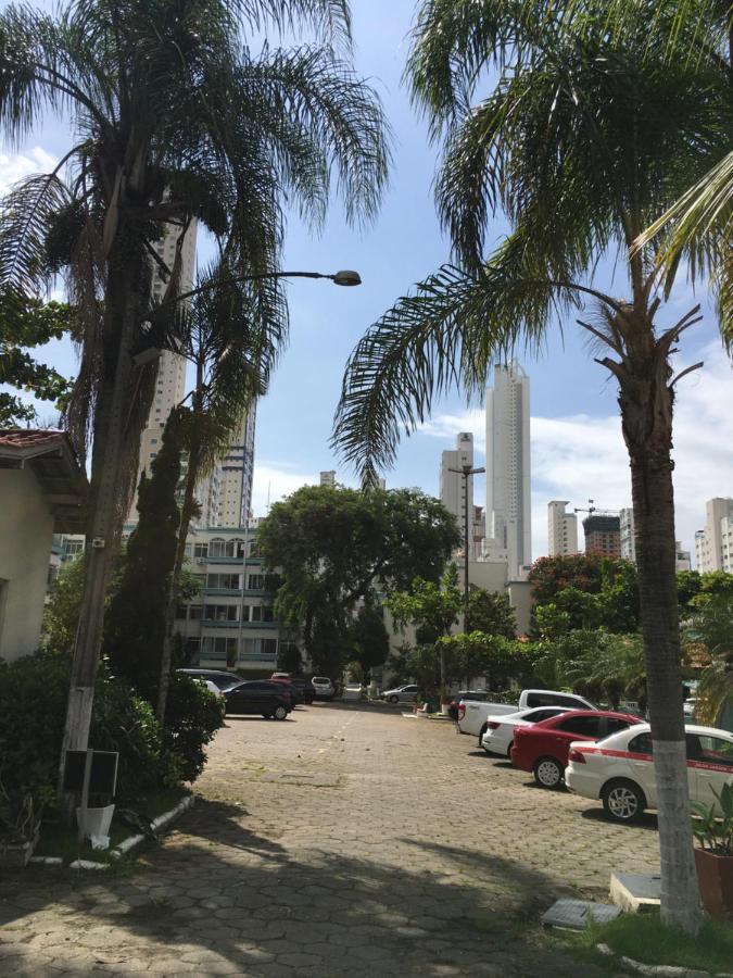 Apartment Luminoso Bc, 500m Da E Big Wheel!! Balneario Camboriu